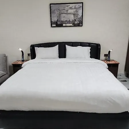 View Talay6 Mark Apartments Pattaya Exterior photo