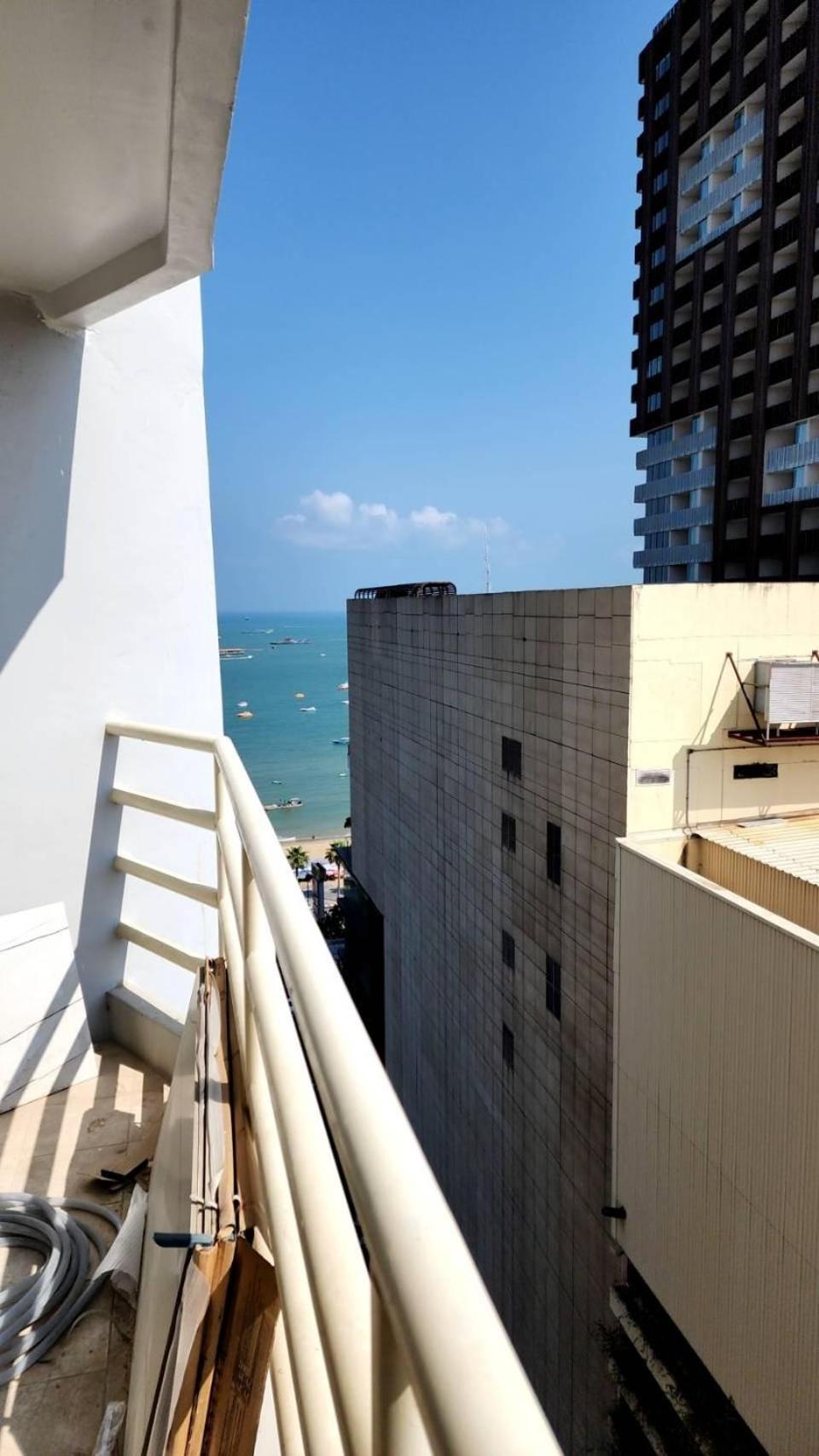 דירה View Talay6